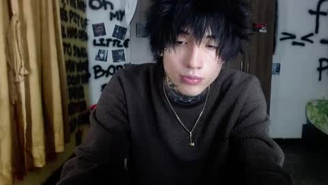 Ryoko online show from April 2026 02:10:01 AM