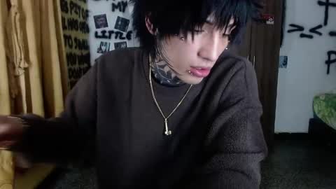 Ryoko online show from April 2026 02:38:02 AM