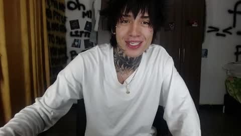 Ryoko online show from May 2026 04:28:02 AM