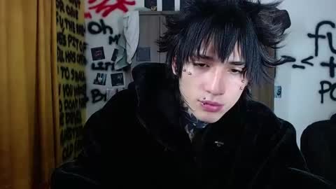 Ryoko online show from June 2026 03:38:02 AM
