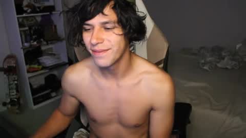 Ryot3 online show from October 2025 02:59:01 PM