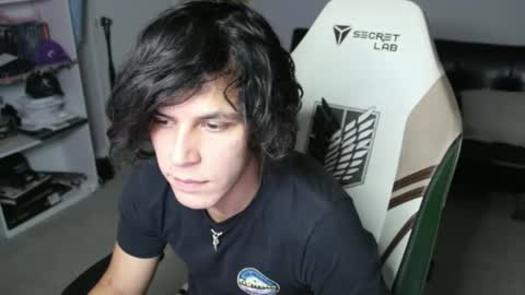 Ryot3 online show from November 2025 01:17:02 AM