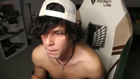 Ryot3 online show from November 2025 03:16:02 AM