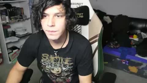 Snapshot of ryot35 chatting on November 2025 04:40:02 AM Ryot3 online show from November 2025 04:40:02 AM