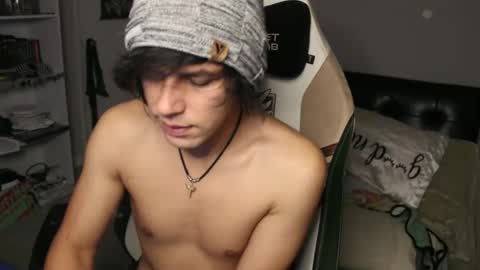 Snapshot of ryot35 chatting on November 2025 03:12:01 AM Ryot3 online show from November 2025 03:12:01 AM