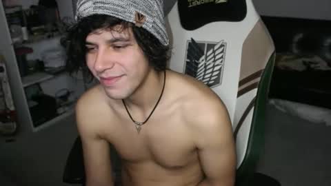 Snapshot of ryot35 chatting on November 2025 03:16:02 AM Ryot3 online show from November 2025 03:16:02 AM