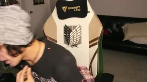 Snapshot of ryot35 chatting on November 2025 02:39:01 PM Ryot3 online show from November 2025 02:39:01 PM