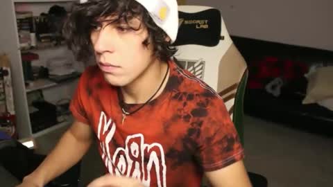 Snapshot of ryot35 chatting on November 2025 11:33:02 AM Ryot3 online show from November 2025 11:33:02 AM