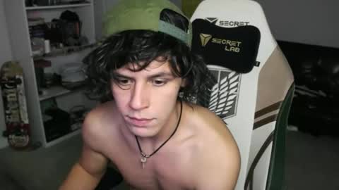 Snapshot of ryot35 chatting on November 2025 08:44:01 PM Ryot3 online show from November 2025 08:44:01 PM