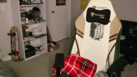 Snapshot of ryot35 chatting on November 2025 09:30:02 PM Ryot3 online show from November 2025 09:30:02 PM