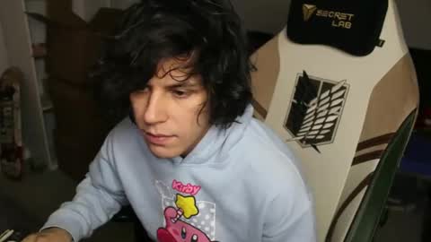 Snapshot of ryot35 chatting on December 2025 01:33:02 AM Ryot3 online show from December 2025 01:33:02 AM