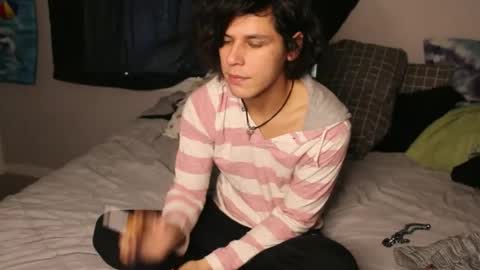 Snapshot of ryot35 chatting on December 2025 03:41:02 PM Ryot3 online show from December 2025 03:41:02 PM