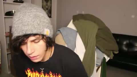 Snapshot of ryot35 chatting on December 2025 07:16:02 AM Ryot3 online show from December 2025 07:16:02 AM