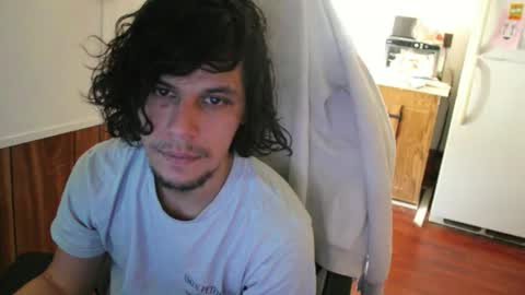 Snapshot of ryot35 chatting on February 2026 02:45:01 PM Ryot3 online show from February 2026 02:45:01 PM