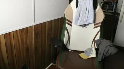 Snapshot of ryot35 chatting on February 2026 12:29:02 AM Ryot3 online show from February 2026 12:29:02 AM