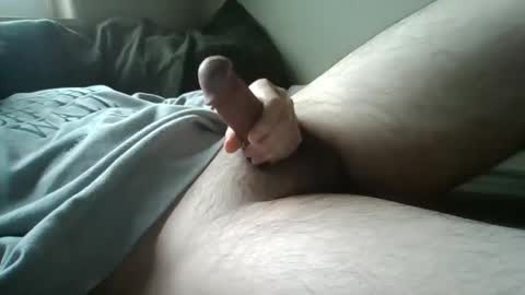 Snapshot of ryskierush chatting on December 2024 05:33:01 PM ryskierush online show from December 2024 05:33:01 PM