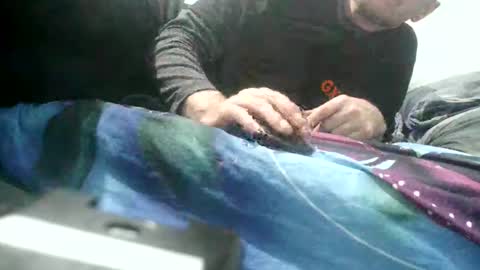 Snapshot of rytas02 chatting on December 2024 07:58:02 AM arte online show from December 2024 07:58:02 AM