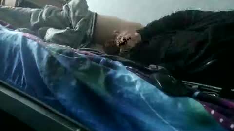 Snapshot of rytas02 chatting on December 2024 09:33:02 AM arte online show from December 2024 09:33:02 AM