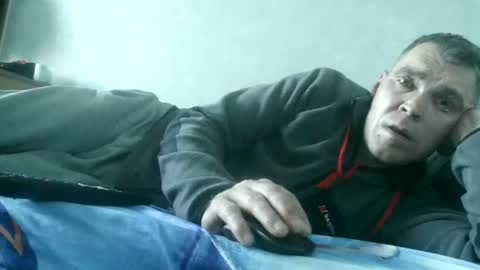 Snapshot of rytas02 chatting on January 2025 11:37:02 AM arte online show from January 2025 11:37:02 AM