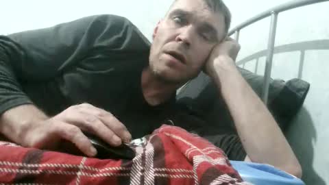 Snapshot of rytas02 chatting on January 2025 07:39:01 AM arte online show from January 2025 07:39:01 AM