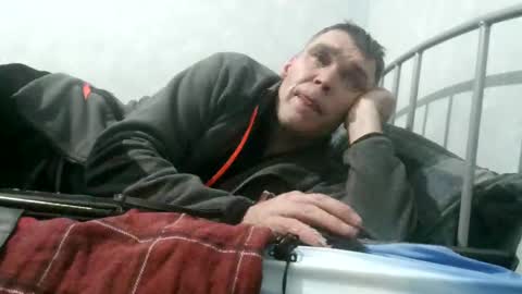 Snapshot of rytas02 chatting on January 2025 07:53:02 AM arte online show from January 2025 07:53:02 AM