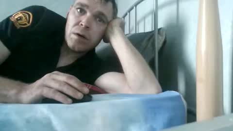 Snapshot of rytas02 chatting on January 2025 09:35:02 AM arte online show from January 2025 09:35:02 AM