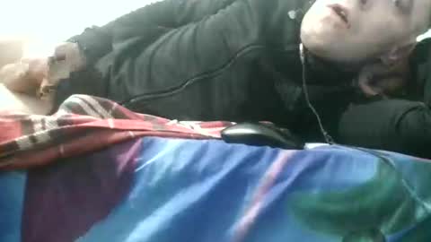 Snapshot of rytas02 chatting on February 2025 06:08:01 AM arte online show from February 2025 06:08:01 AM