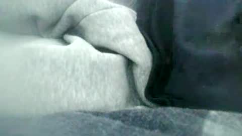 Snapshot of rytas02 chatting on September 2025 10:04:02 AM arte online show from September 2025 10:04:02 AM