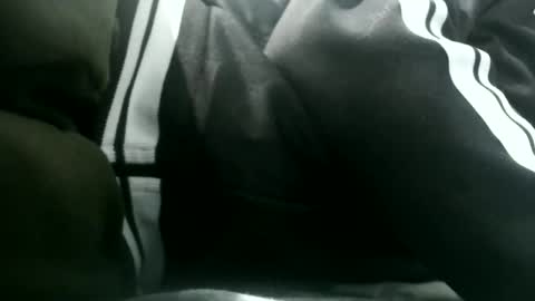 arte online show from February 2026 07:02:01 AM