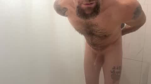 RyTracey2024 online show from November 2025 07:40:03 PM