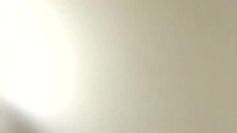 ryucravenmore online show from October 2025 05:43:02 PM