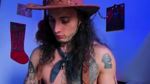 leopmonk help me reach 100 thumbs up online show from December 2024 06:10:01 PM