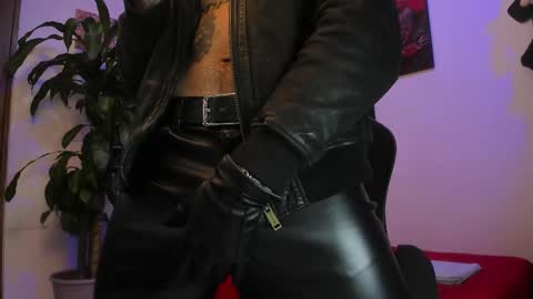 leopmonk help me reach 100 thumbs up online show from September 2025 01:27:01 PM