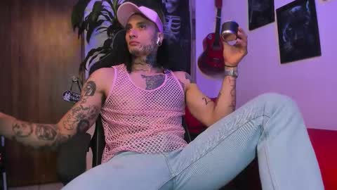 leopmonk help me reach 100 thumbs up online show from October 2025 01:43:02 PM