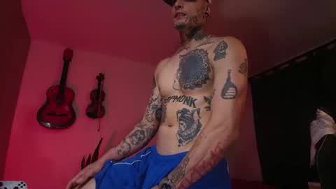 leopmonk help me reach 100 thumbs up online show from June 2026 12:33:02 AM