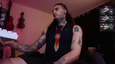 leopmonk help me reach 100 thumbs up online show from August 2026 01:31:02 AM