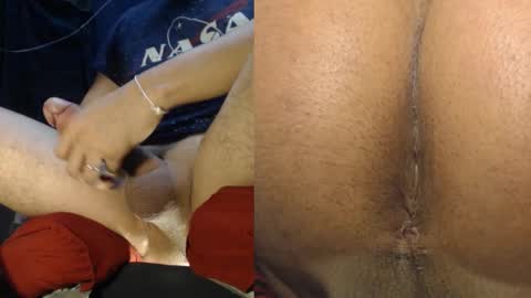 Snapshot of ryushi009 chatting on November 2025 10:37:01 AM Ryushi009 online show from November 2025 10:37:01 AM