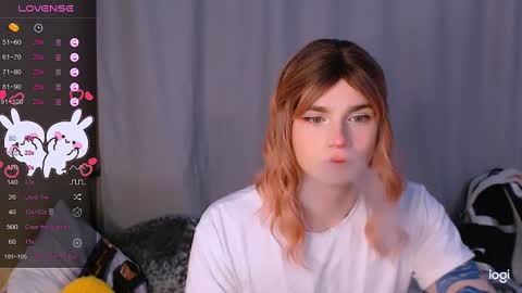 Snapshot of ryuu_sun chatting on February 2025 04:21:01 AM Alice online show from February 2025 04:21:01 AM