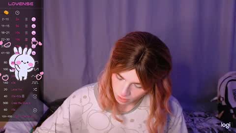 Snapshot of ryuu_sun chatting on February 2025 04:36:02 AM Alice online show from February 2025 04:36:02 AM
