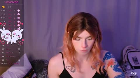 Snapshot of ryuu_sun chatting on February 2025 05:40:01 AM Alice online show from February 2025 05:40:01 AM