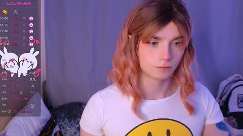 Snapshot of ryuu_sun chatting on February 2025 07:17:02 AM Alice online show from February 2025 07:17:02 AM