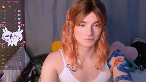Snapshot of ryuu_sun chatting on February 2025 04:42:02 AM Alice online show from February 2025 04:42:02 AM