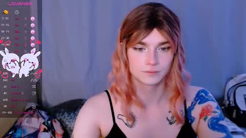Snapshot of ryuu_sun chatting on March 2025 07:08:02 AM Alice online show from March 2025 07:08:02 AM