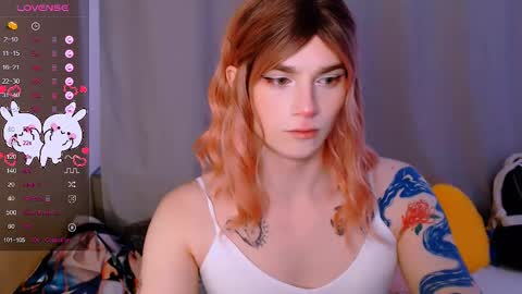 Snapshot of ryuu_sun chatting on March 2025 04:36:02 AM Alice online show from March 2025 04:36:02 AM