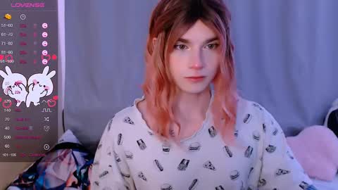 Snapshot of ryuu_sun chatting on March 2025 05:38:02 AM Alice online show from March 2025 05:38:02 AM