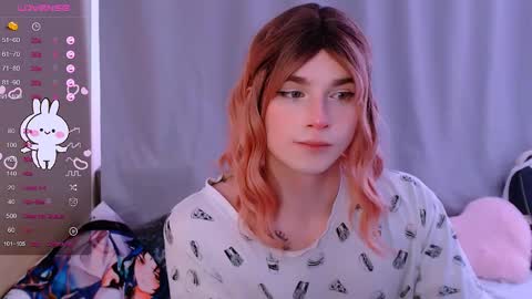 Snapshot of ryuu_sun chatting on March 2025 08:44:01 AM Alice online show from March 2025 08:44:01 AM