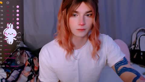 Snapshot of ryuu_sun chatting on March 2025 05:11:02 AM Alice online show from March 2025 05:11:02 AM
