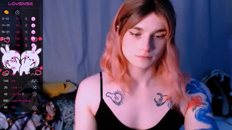 Snapshot of ryuu_sun chatting on September 2025 04:05:02 AM Alice online show from September 2025 04:05:02 AM