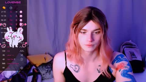  Alice  online show from October 2025 05:52:02 AM