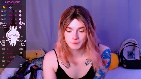  Alice  online show from February 2026 06:34:01 AM